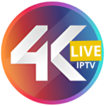 purchase iptv