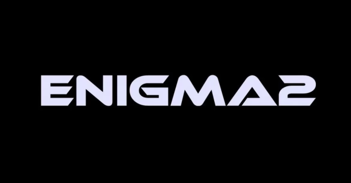 Enigma2 Zgmema Lifetime IPTV